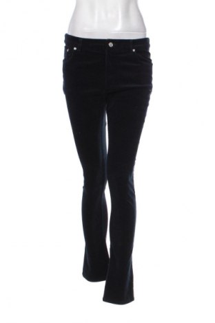 Дамски джинси Ganni, Размер M, Цвят Син, Цена 40,39 €