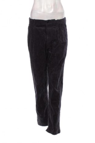 Дамски джинси H&M, Размер XL, Цвят Син, Цена 2,55 €