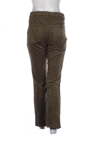 Damen Cordhose H&M, Größe M, Farbe Grün, Preis € 5,99