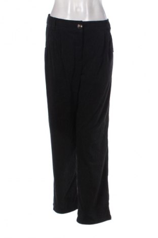 Дамски джинси Halara, Размер L, Цвят Черен, Цена 9,20 €