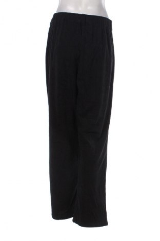 Дамски джинси Halara, Размер L, Цвят Черен, Цена 9,20 €