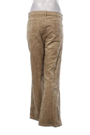 Дамски джинси J Brand, Размер XL, Цвят Бежов, Цена 3,57 €