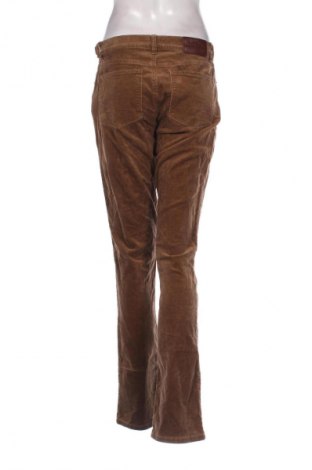 Дамски джинси Lauren Jeans & Co, Размер M, Цвят Кафяв, Цена 94,23 €