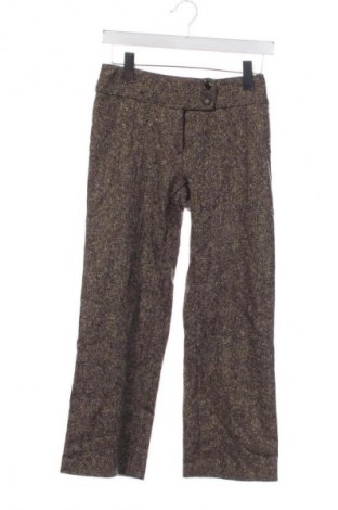 Дамски джинси Le Complici, Размер S, Цвят Кафяв, Цена 7,15 €