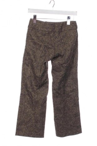 Дамски джинси Le Complici, Размер S, Цвят Кафяв, Цена 7,15 €