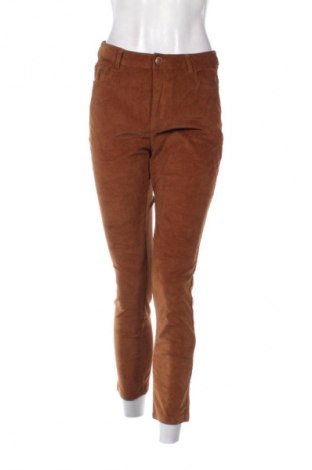 Дамски джинси Lola & Liza, Размер M, Цвят Кафяв, Цена 18,40 €