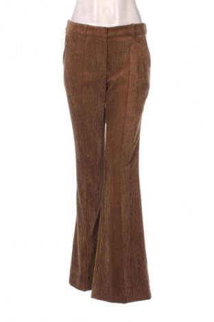 Дамски джинси Luisa Cerano, Размер M, Цвят Кафяв, Цена 23,51 €