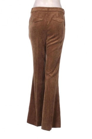 Дамски джинси Luisa Cerano, Размер M, Цвят Кафяв, Цена 23,51 €