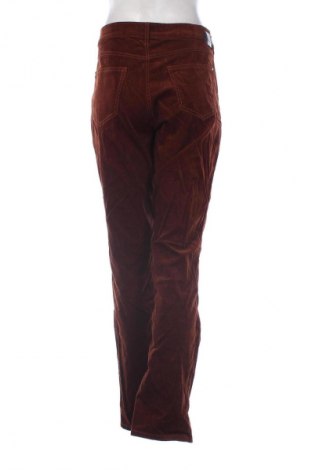 Дамски джинси Mac, Размер XL, Цвят Кафяв, Цена 11,75 €