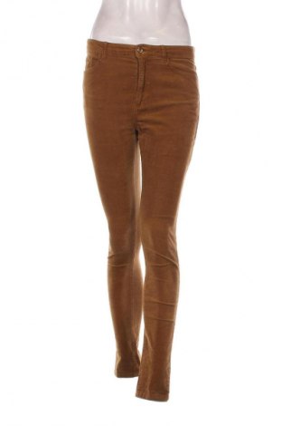 Дамски джинси Mango, Размер M, Цвят Кафяв, Цена 32,55 €