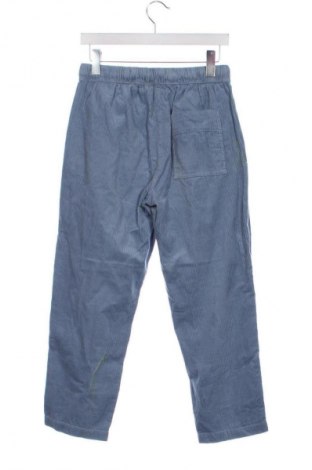 Damen Cordhose Marc O'Polo, Größe XS, Farbe Blau, Preis 31,99 €