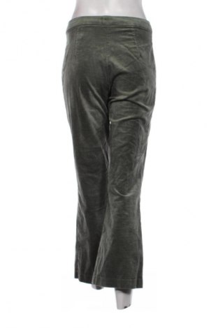 Дамски джинси Monki, Размер S, Цвят Зелен, Цена 4,60 €