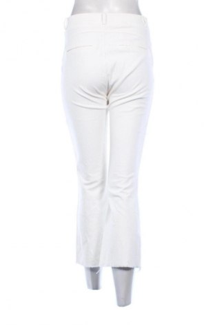 Női kordbársony nadrág Motel, Méret S, Szín Ekrü
, Ár 2 219 Ft