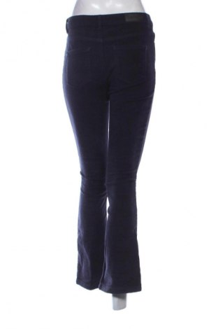 Damskie sztruksy ONLY, Rozmiar S, Kolor Niebieski, Cena 199,45 zł