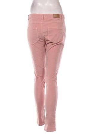 Дамски джинси Orsay, Размер M, Цвят Розов, Цена 15,33 €