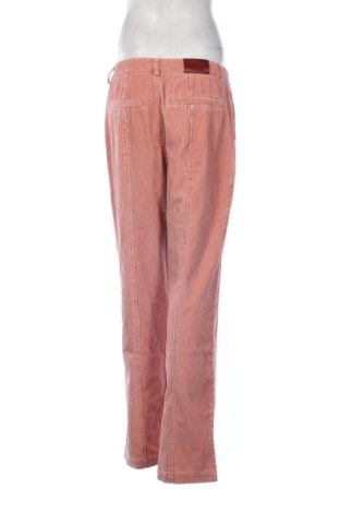 Дамски джинси Pepe Jeans, Размер L, Цвят Розов, Цена 28,12 €