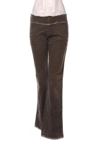 Дамски джинси Playlife, Размер M, Цвят Кафяв, Цена 5,11 €