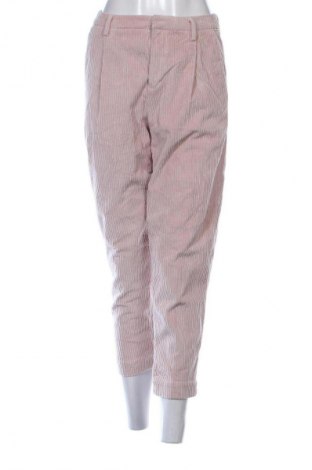 Дамски джинси Roy Roger's, Размер M, Цвят Розов, Цена 5,11 €