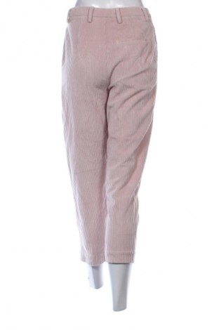 Дамски джинси Roy Roger's, Размер M, Цвят Розов, Цена 5,11 €