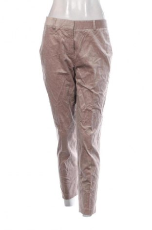 Дамски джинси S.Oliver Black Label, Размер L, Цвят Бежов, Цена 5,11 €