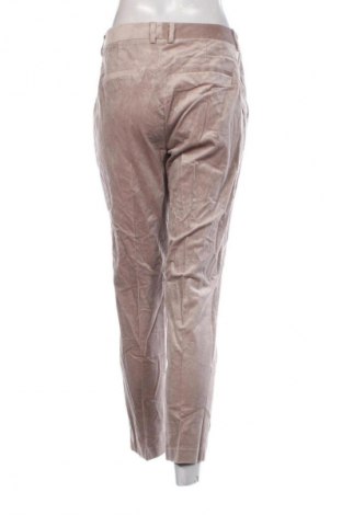 Дамски джинси S.Oliver Black Label, Размер L, Цвят Бежов, Цена 5,11 €