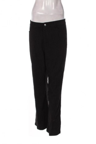 Дамски джинси SHEIN, Размер M, Цвят Черен, Цена 2,04 €