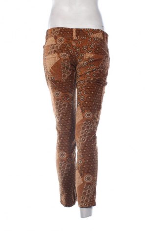 Дамски джинси Spitfire, Размер L, Цвят Многоцветен, Цена 6,20 €