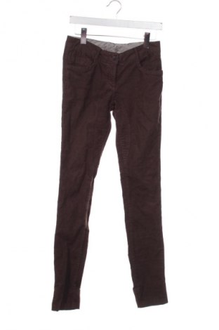 Дамски джинси Timberland, Размер S, Цвят Кафяв, Цена 15,34 €