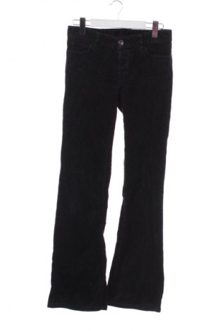 Damskie sztruksy Unbranded, Rozmiar M, Kolor Czarny, Cena 14,99 zł