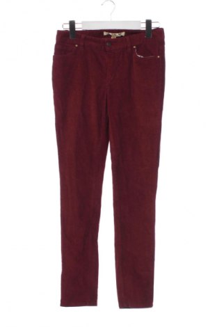 Дамски джинси Unbranded, Размер M, Цвят Червен, Цена 4,09 €
