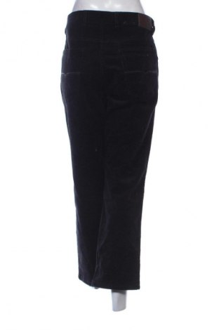 Дамски джинси Unbranded, Размер XXL, Цвят Черен, Цена 7,66 €