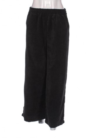 Дамски джинси Unbranded, Размер S, Цвят Черен, Цена 7,66 €