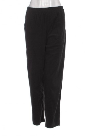 Dámské manšestráky  Unbranded, Velikost XXL, Barva Černá, Cena  429,00 Kč