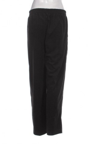 Dámské manšestráky  Unbranded, Velikost XXL, Barva Černá, Cena  429,00 Kč