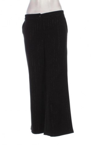 Дамски джинси Unbranded, Размер XL, Цвят Многоцветен, Цена 7,66 €