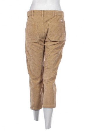 Дамски джинси Zara, Размер M, Цвят Оранжев, Цена 8,18 €