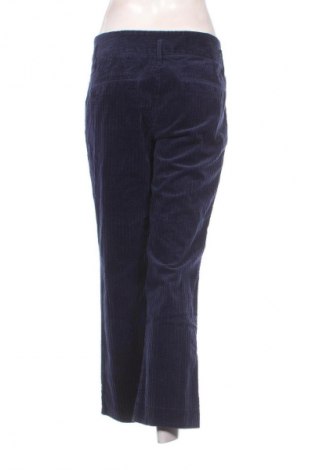 Дамски джинси Zara, Размер XL, Цвят Син, Цена 8,18 €