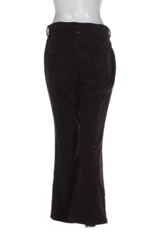 Dámske menčestráky Zerres, Veľkosť L, Farba Čierna, Cena  2,95 €