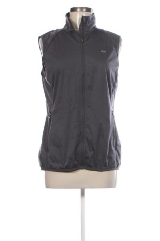 Női mellény 33 000 ft, Méret M, Szín Szürke, Ár 1 449 Ft