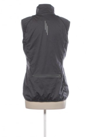 Női mellény 33 000 ft, Méret M, Szín Szürke, Ár 1 449 Ft