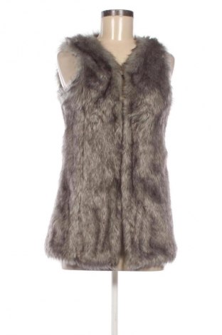Dámská vesta  ASOS, Velikost S, Barva Šedá, Cena  149,00 Kč