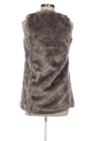 Dámská vesta  ASOS, Velikost S, Barva Šedá, Cena  149,00 Kč