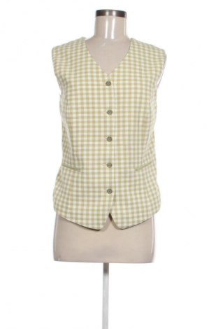 Дамски елек Ad, Размер L, Цвят Многоцветен, Цена 18,91 €