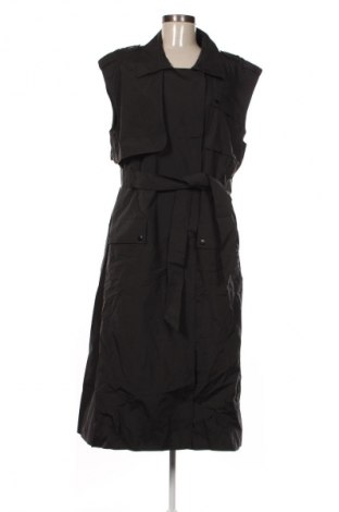 Vestă de femei Aje., Mărime L, Culoare Negru, Preț 76,99 Lei, #135072604
