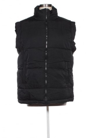 Γυναικείο γιλέκο Anko, Μέγεθος L, Χρώμα Μαύρο, Τιμή 18,99 €