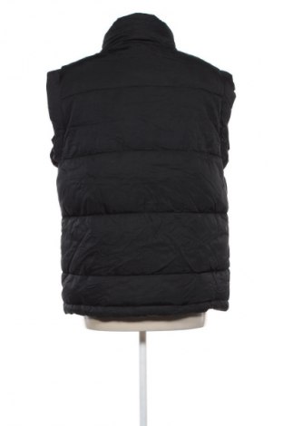 Γυναικείο γιλέκο Anko, Μέγεθος L, Χρώμα Μαύρο, Τιμή 18,99 €