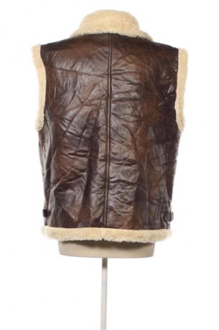 Dámská vesta  Arizona, Velikost L, Barva Hnědá, Cena  469,00 Kč