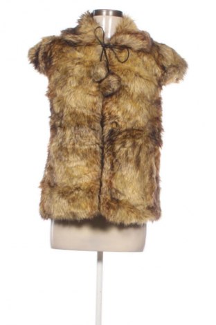 Дамски елек Atmosphere, Размер S, Цвят Многоцветен, Цена 5,62 €