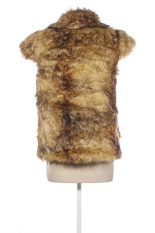 Дамски елек Atmosphere, Размер S, Цвят Многоцветен, Цена 5,62 €