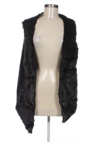 Дамски елек Autograph, Размер S, Цвят Черен, Цена 3,57 €